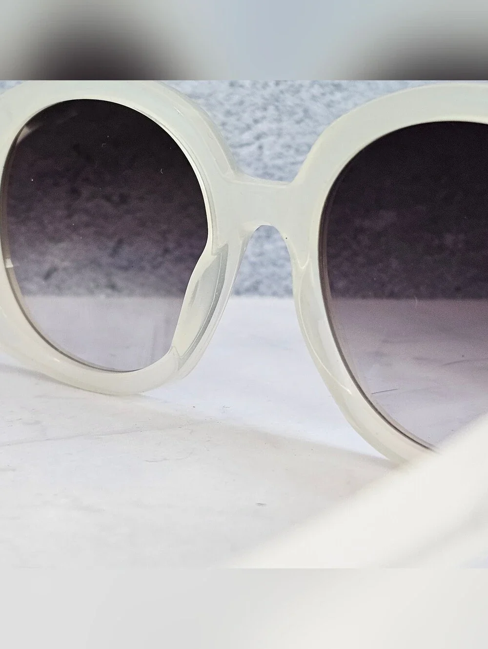 🤍 Celine Sunglasses 🤍